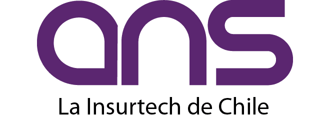 Logo ANS Seguros