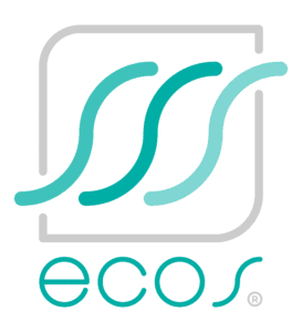 Logo ECCos