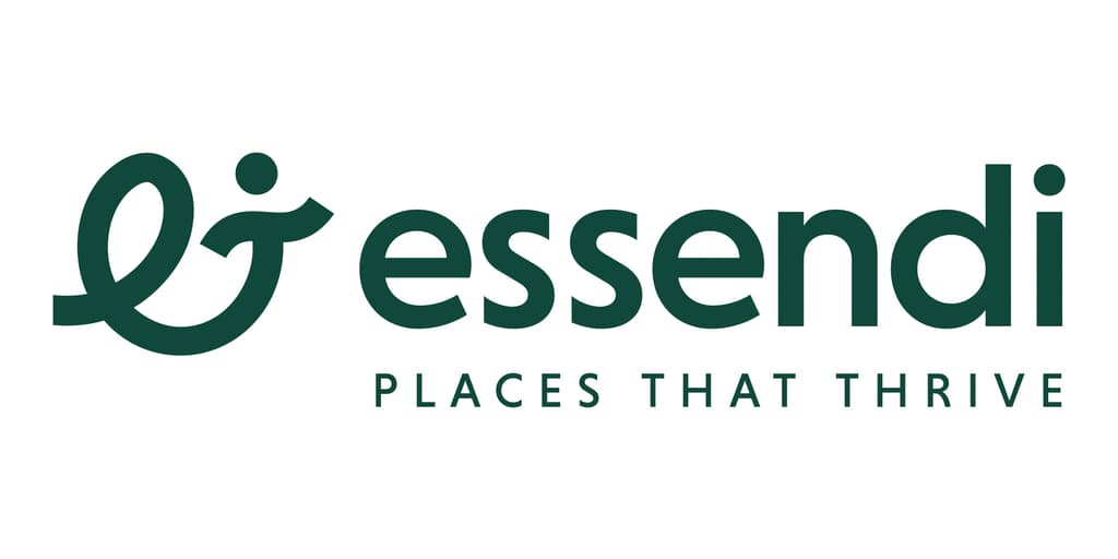 Logo Essendi