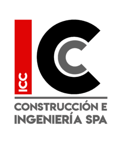 Logo ICC
