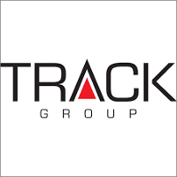 Logo Track Group